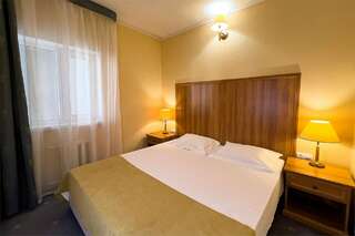 Гостиница Черное море Анапа Комфорт-2