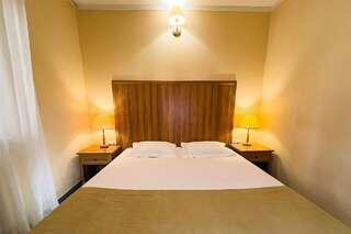 Гостиница Черное море Анапа Комфорт-1