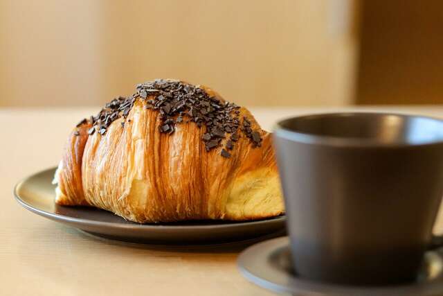 Гостиница Черное море Анапа-44